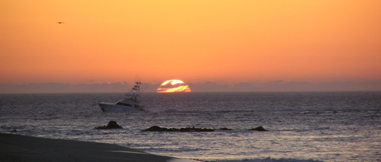Cabo