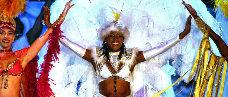 Carnival