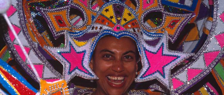 Carnival