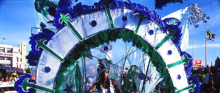 Carnival
