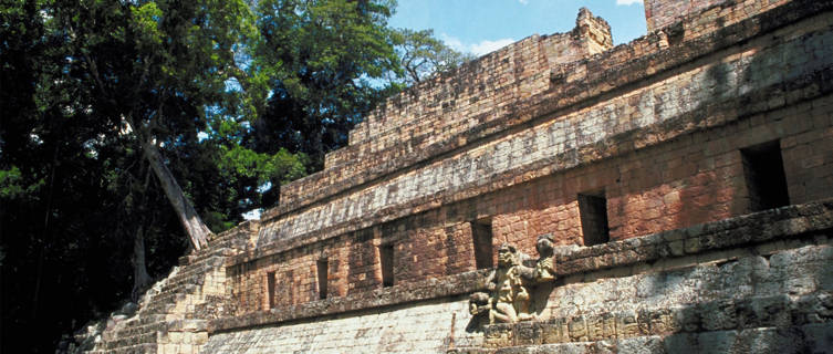 Copan