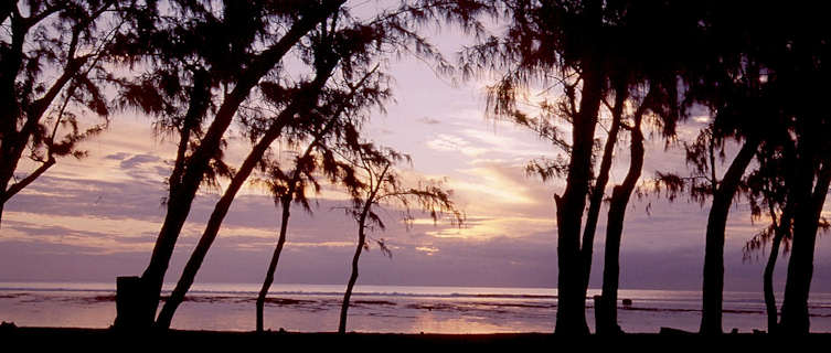 Coucher