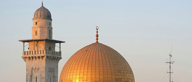 Dome