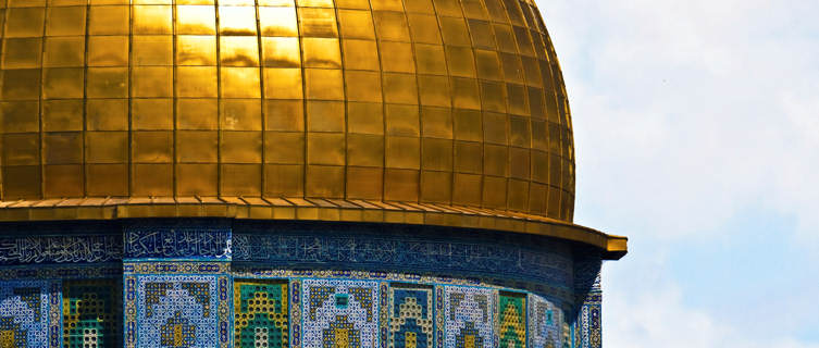 Dome