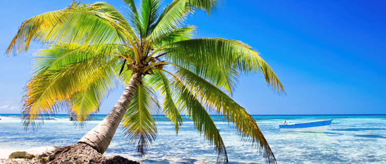 Haiti