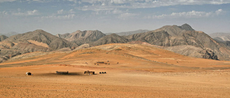 Himba