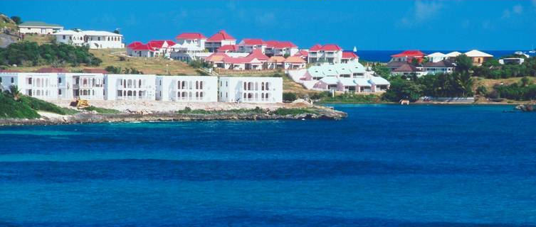 Hotels