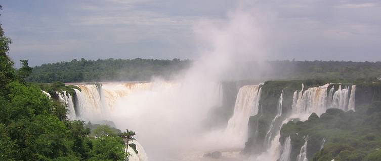 Iguaçu