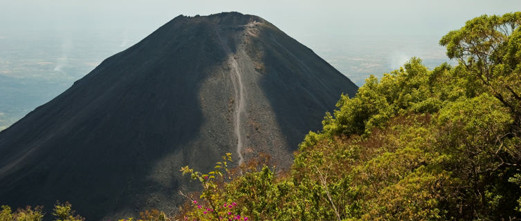 Izalco