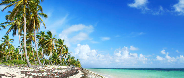 Jamaica