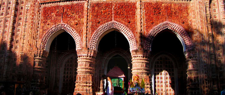 Kantanagar