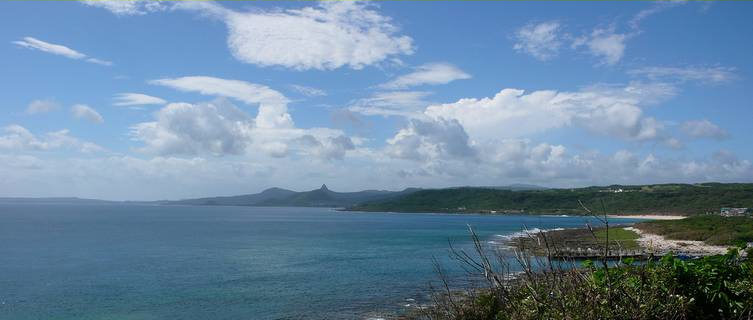 Kenting
