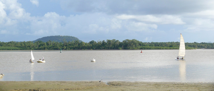 Kourou