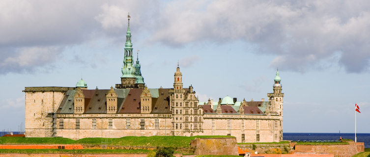 Kronborg