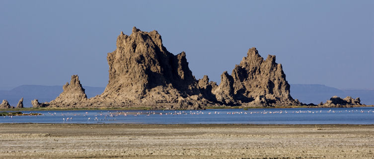 Lac