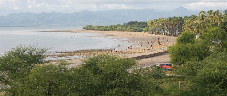 Lasiana
