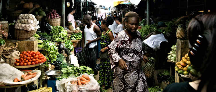 Lekki