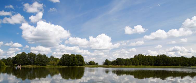 Lithuania