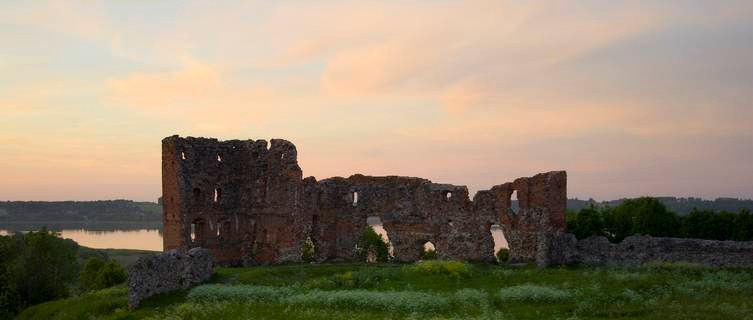 Ludza,