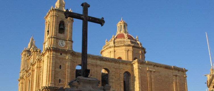 Malta