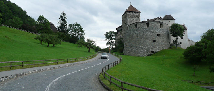 Medieval