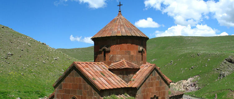 Medieval