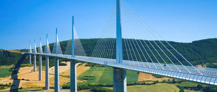 Millau