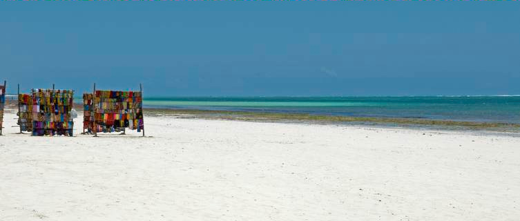 Mombasa