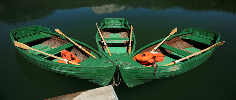 Montenegro's