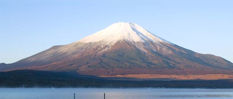 Mount