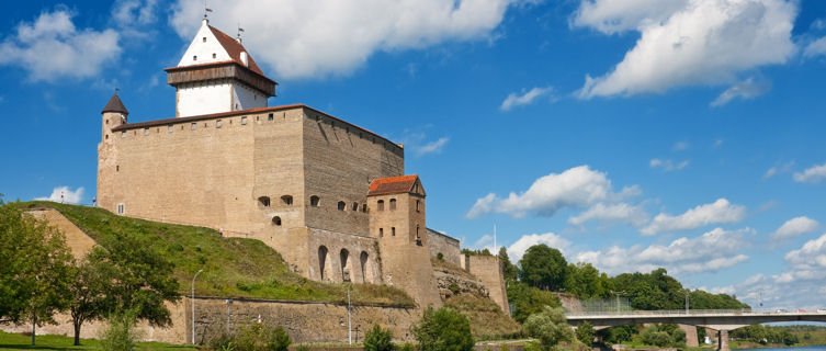 Narva