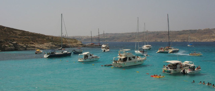Neighbouring