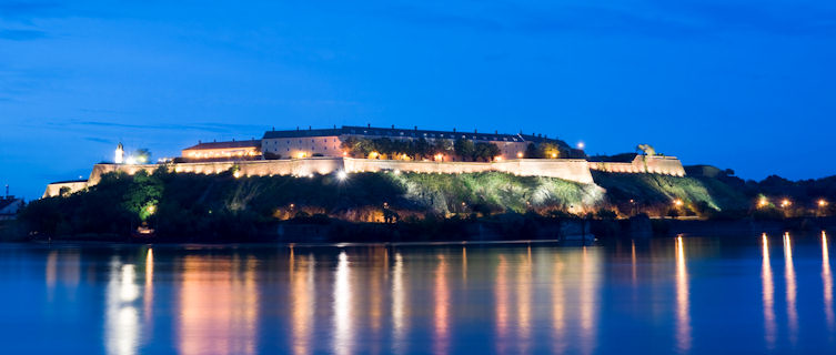 Novi