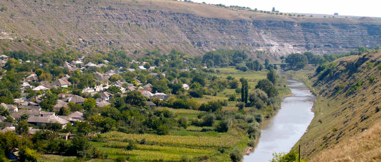Orhei