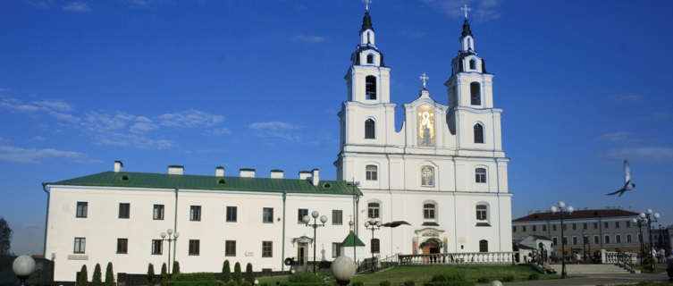 Orthodox