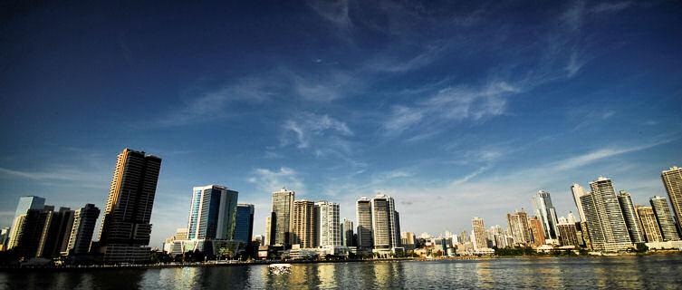 Panama