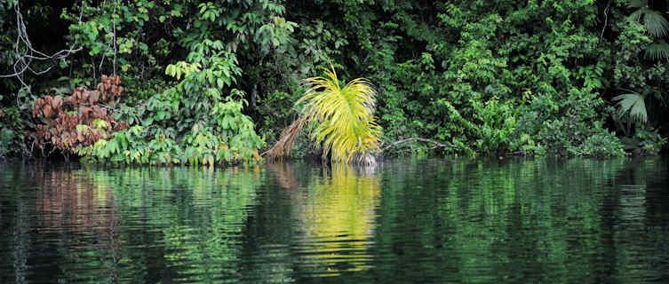Panama