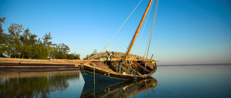 Pemba,