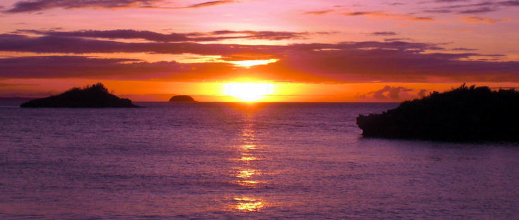 Philippines'
