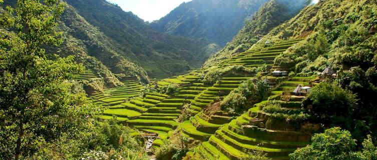 Philippines