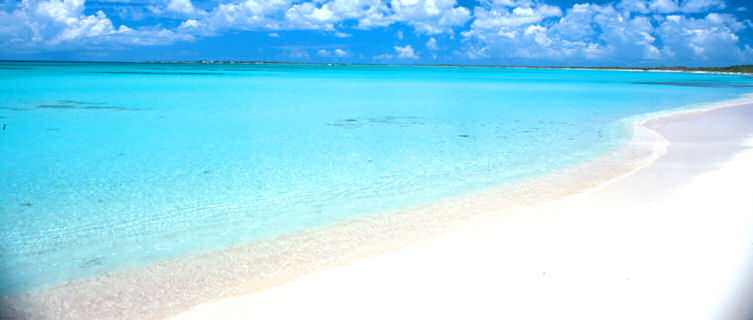 Pristine