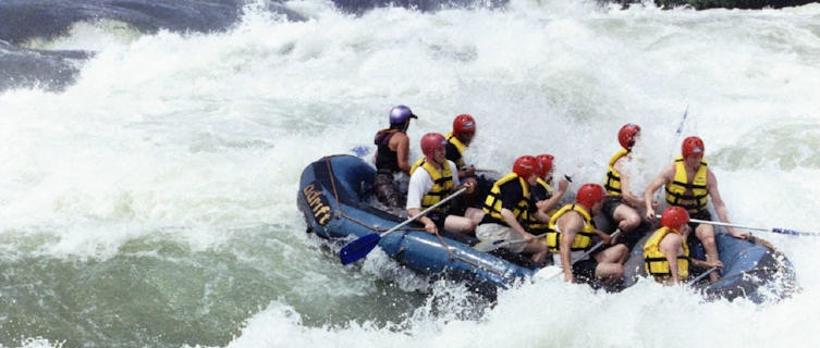 Raft