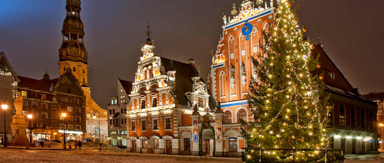 Riga