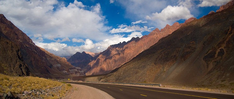 Route