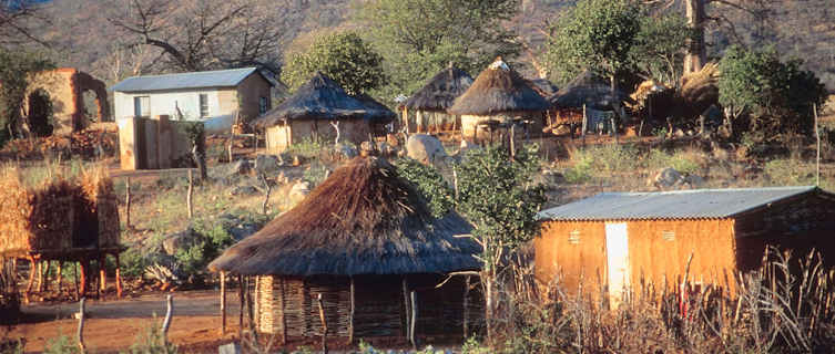 Rural