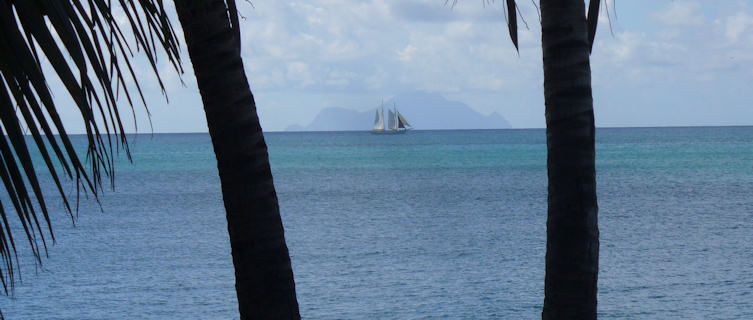 Saba