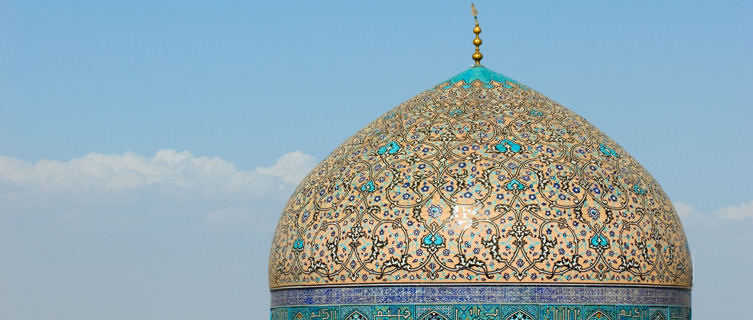 Sheikh