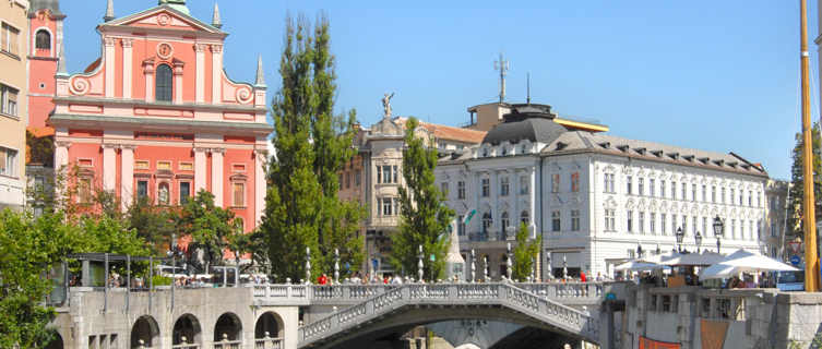Slovenia