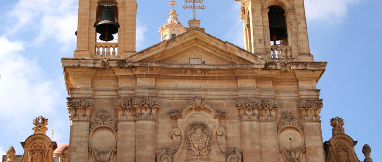 St.
