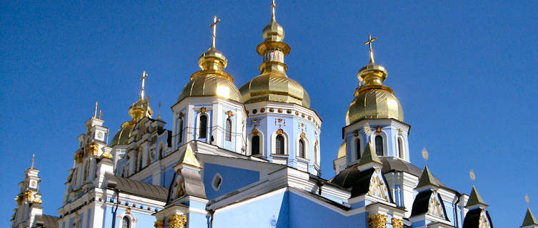 St